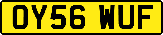 OY56WUF