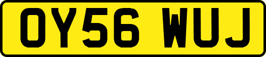 OY56WUJ