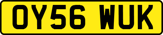 OY56WUK