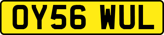 OY56WUL