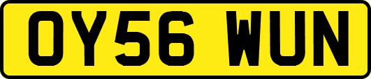 OY56WUN