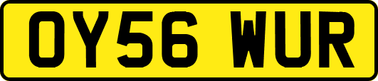OY56WUR