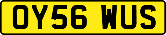 OY56WUS