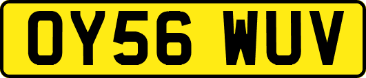 OY56WUV