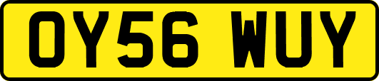 OY56WUY