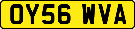 OY56WVA