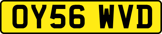 OY56WVD