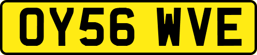 OY56WVE