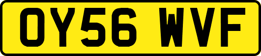 OY56WVF