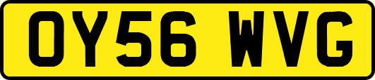 OY56WVG