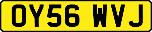 OY56WVJ