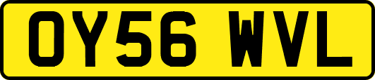 OY56WVL