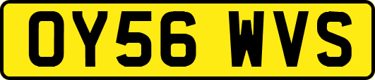 OY56WVS