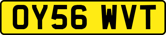 OY56WVT