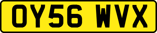 OY56WVX