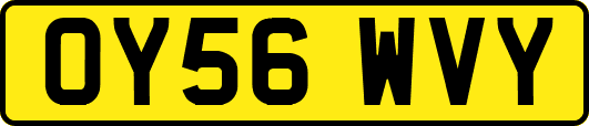 OY56WVY