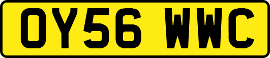 OY56WWC