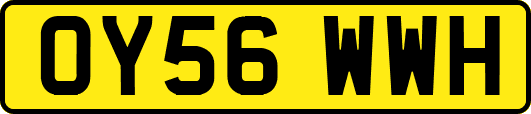OY56WWH