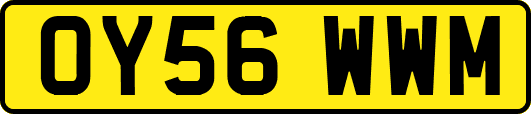 OY56WWM