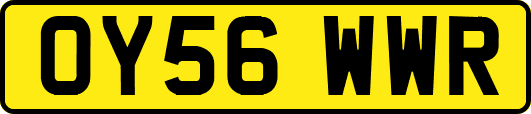 OY56WWR