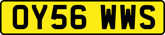 OY56WWS