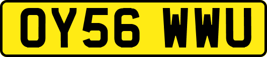 OY56WWU