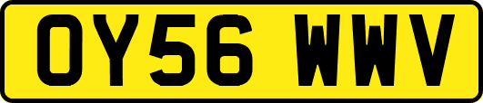 OY56WWV