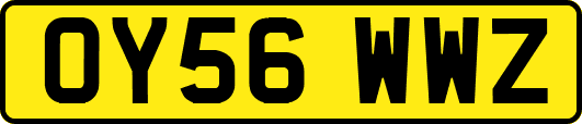 OY56WWZ