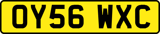 OY56WXC