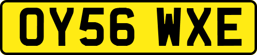 OY56WXE