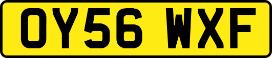 OY56WXF