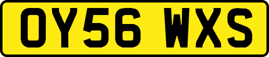 OY56WXS