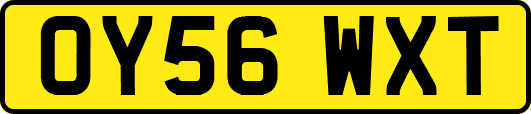 OY56WXT