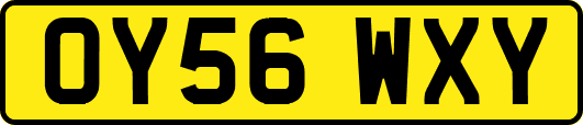 OY56WXY