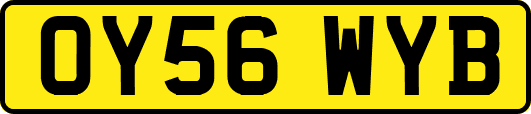 OY56WYB