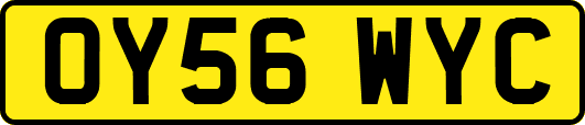 OY56WYC