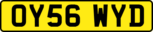 OY56WYD