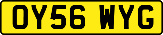 OY56WYG