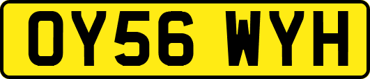 OY56WYH