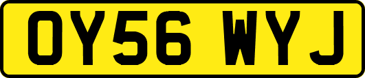 OY56WYJ