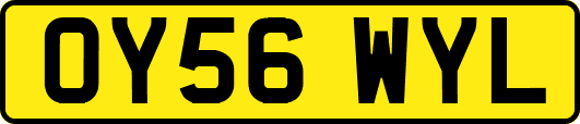 OY56WYL