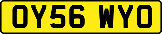 OY56WYO