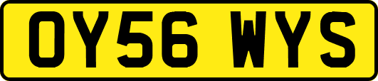 OY56WYS