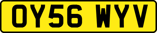 OY56WYV