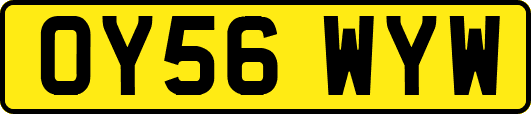 OY56WYW