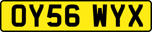 OY56WYX