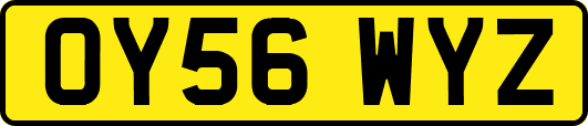 OY56WYZ