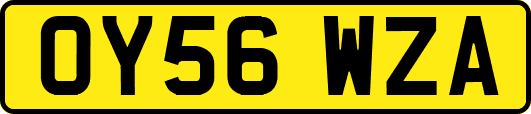 OY56WZA