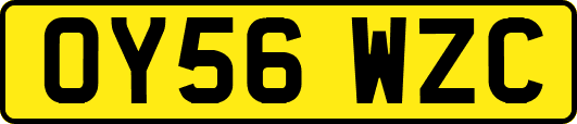 OY56WZC