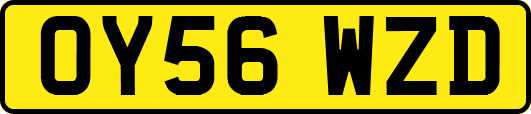 OY56WZD